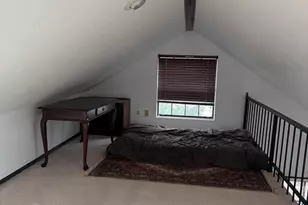 2060 E Lockwood St, Mesa, AZ 85213 - Photo 13