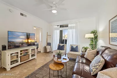 5335 E Shea Boulevard #1117, Scottsdale, AZ 85254 - Photo 9