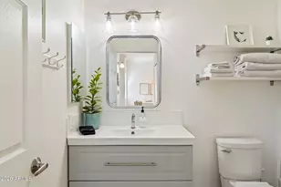 5335 E Shea Blvd, Scottsdale, AZ 85254 - Photo 19