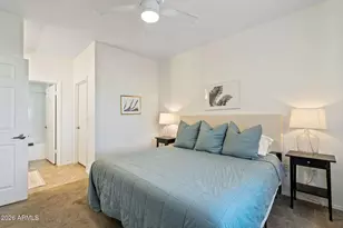 5335 E Shea Blvd, Scottsdale, AZ 85254 - Photo 25