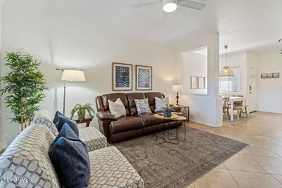 5335 E Shea Boulevard #1117, Scottsdale, AZ 85254 - Photo 7