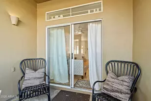 5335 E Shea Blvd, Scottsdale, AZ 85254 - Photo 11