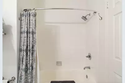 5335 E Shea Boulevard #1117, Scottsdale, AZ 85254 - Photo 17
