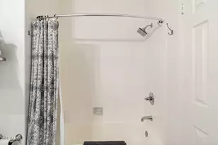 5335 E Shea Blvd, Scottsdale, AZ 85254 - Photo 17