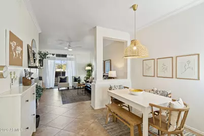 5335 E Shea Boulevard #1117, Scottsdale, AZ 85254 - Photo 3