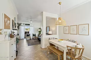 5335 E Shea Blvd, Scottsdale, AZ 85254 - Photo 3