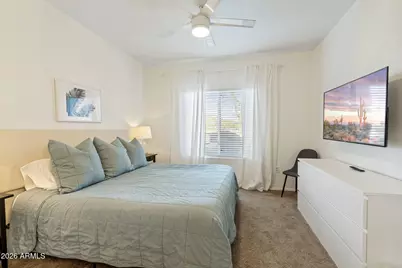5335 E Shea Boulevard #1117, Scottsdale, AZ 85254 - Photo 23