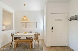 5335 E Shea Blvd, Scottsdale, AZ 85254 - Photo 15