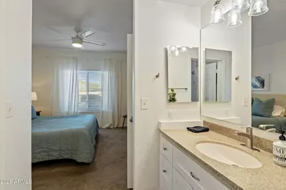 5335 E Shea Boulevard #1117, Scottsdale, AZ 85254 - Photo 27