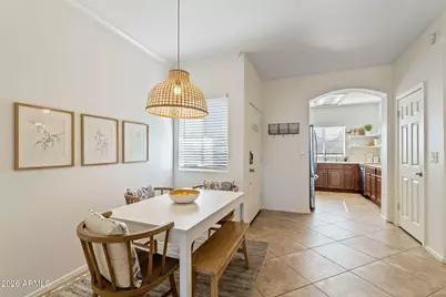 5335 E Shea Boulevard #1117, Scottsdale, AZ 85254 - Photo 5