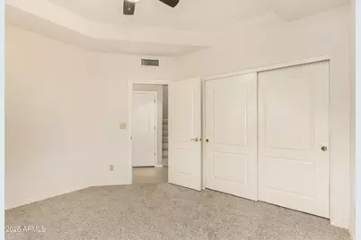 3013 E Rockledge Road, Phoenix, AZ 85048 - Photo 37