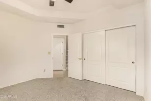 3013 E Rockledge Rd, Phoenix, AZ 85048 - Photo 37