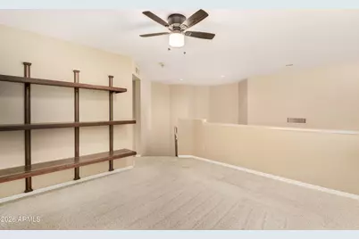 3013 E Rockledge Road, Phoenix, AZ 85048 - Photo 31