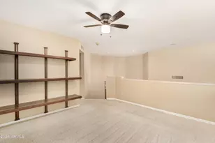 3013 E Rockledge Rd, Phoenix, AZ 85048 - Photo 31