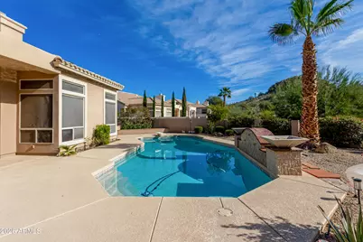 3013 E Rockledge Road, Phoenix, AZ 85048 - Photo 43