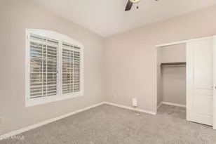 3013 E Rockledge Rd, Phoenix, AZ 85048 - Photo 39