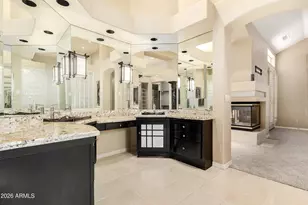 3013 E Rockledge Rd, Phoenix, AZ 85048 - Photo 29