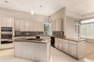 3013 E Rockledge Rd, Phoenix, AZ 85048 - Photo 17