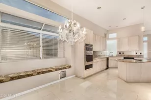 3013 E Rockledge Rd, Phoenix, AZ 85048 - Photo 15