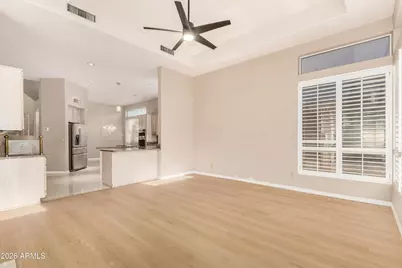 3013 E Rockledge Road, Phoenix, AZ 85048 - Photo 13