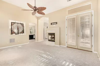 3013 E Rockledge Road, Phoenix, AZ 85048 - Photo 25