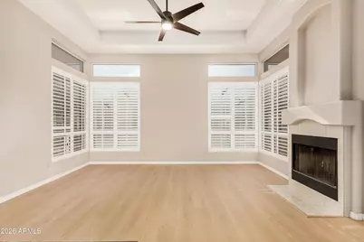 3013 E Rockledge Road, Phoenix, AZ 85048 - Photo 11