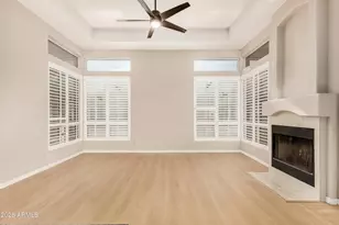 3013 E Rockledge Rd, Phoenix, AZ 85048 - Photo 11