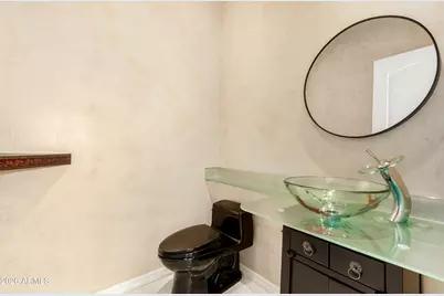 3013 E Rockledge Road, Phoenix, AZ 85048 - Photo 21