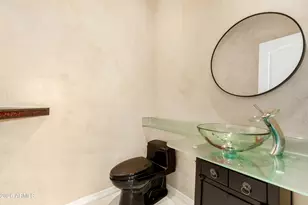 3013 E Rockledge Rd, Phoenix, AZ 85048 - Photo 21