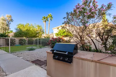 3013 E Rockledge Road, Phoenix, AZ 85048 - Photo 45