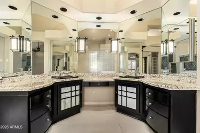 3013 E Rockledge Road, Phoenix, AZ 85048 - Photo 27