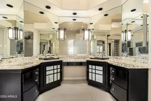 3013 E Rockledge Rd, Phoenix, AZ 85048 - Photo 27