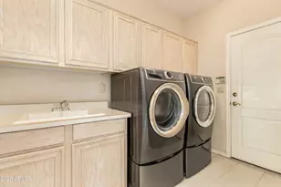 3013 E Rockledge Rd, Phoenix, AZ 85048 - Photo 41