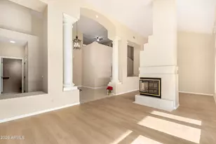 3013 E Rockledge Rd, Phoenix, AZ 85048 - Photo 9