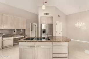 3013 E Rockledge Rd, Phoenix, AZ 85048 - Photo 19