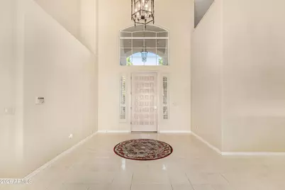 3013 E Rockledge Road, Phoenix, AZ 85048 - Photo 5