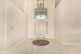 3013 E Rockledge Rd, Phoenix, AZ 85048 - Photo 5