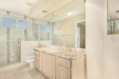 3013 E Rockledge Road, Phoenix, AZ 85048 - Photo 35