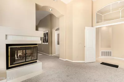 3013 E Rockledge Road, Phoenix, AZ 85048 - Photo 23