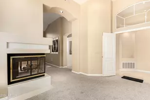 3013 E Rockledge Rd, Phoenix, AZ 85048 - Photo 23