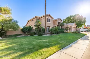 3013 E Rockledge Rd, Phoenix, AZ 85048 - Photo 3