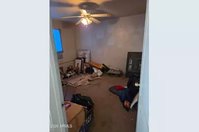 2719 W Echo Lane, Phoenix, AZ 85051 - Photo 15