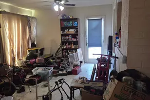 2719 W Echo Ln, Phoenix, AZ 85051 - Photo 5