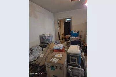 2719 W Echo Lane, Phoenix, AZ 85051 - Photo 11