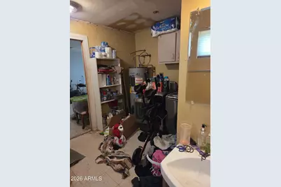 2719 W Echo Lane, Phoenix, AZ 85051 - Photo 13