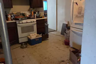 2719 W Echo Ln, Phoenix, AZ 85051 - Photo 9