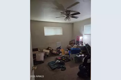 2719 W Echo Lane, Phoenix, AZ 85051 - Photo 19