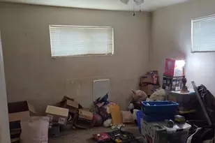 2719 W Echo Ln, Phoenix, AZ 85051 - Photo 19