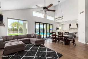 7329 E Tailfeather Dr, Scottsdale, AZ 85255 - Photo 7