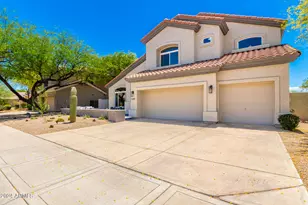 7329 E Tailfeather Dr, Scottsdale, AZ 85255 - Photo 39